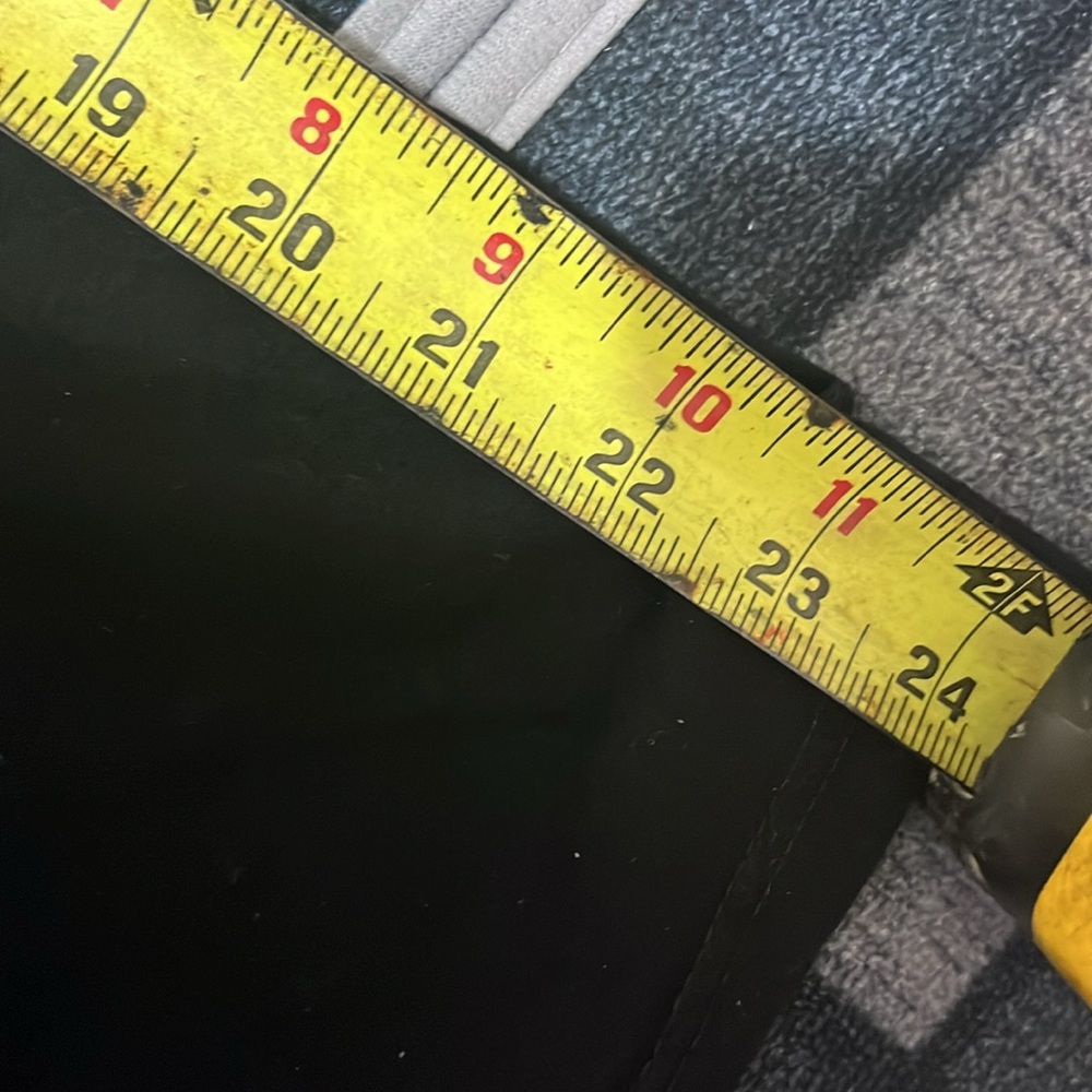 Preowned Peso Pluma 2023 Tour T-shirt Unisex Small Size . - Picture 6 of 16